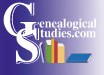 National Institute for genealogical studies