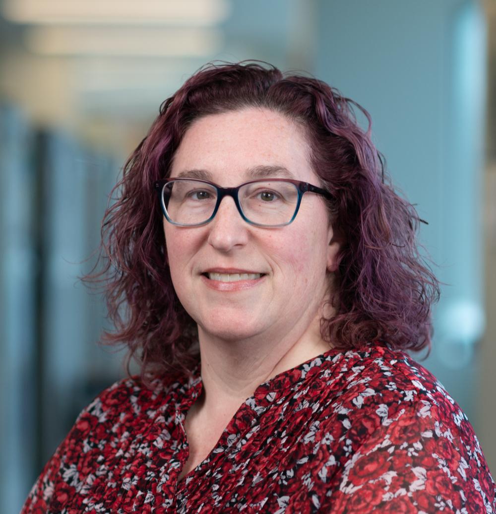 Jen Alford | Transportation Engineer, Artist, Genealogist, Lego builder ...